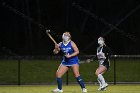Field Hockey vs Clark  Women’s Field Hockey vs Clark University. : Wheaton, FH, Field hockey